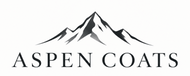 Aspen Coats