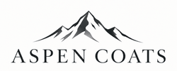 Aspen Coats